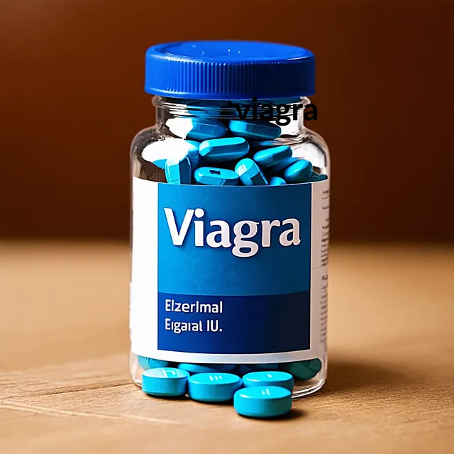 Compra de viagra por internet